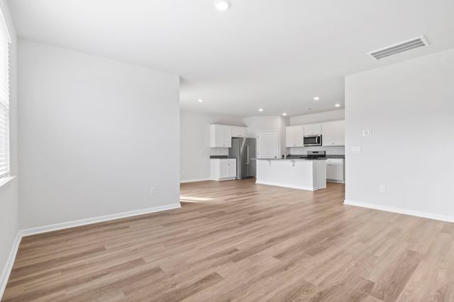 331 Gringott Ln., Longs, SC 29568