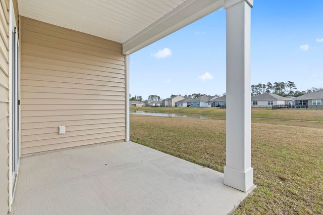 331 Gringott Ln., Longs, SC 29568