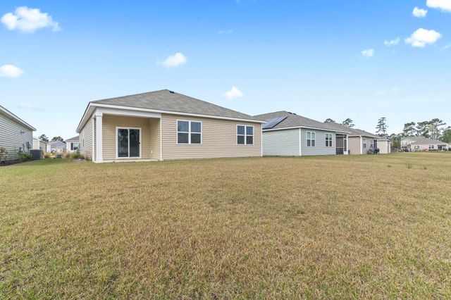 331 Gringott Ln., Longs, SC 29568