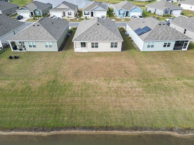 331 Gringott Ln., Longs, SC 29568