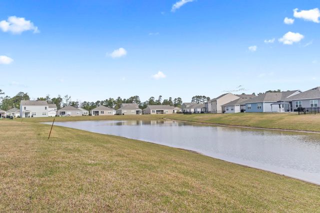 331 Gringott Ln., Longs, SC 29568