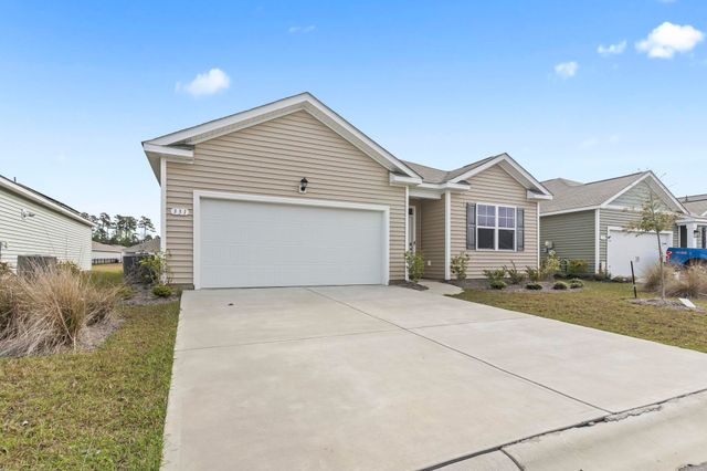 331 Gringott Ln., Longs, SC 29568