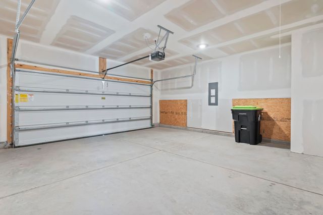 331 Gringott Ln., Longs, SC 29568