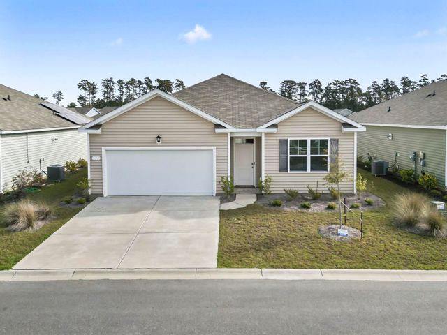 331 Gringott Ln., Longs, SC 29568