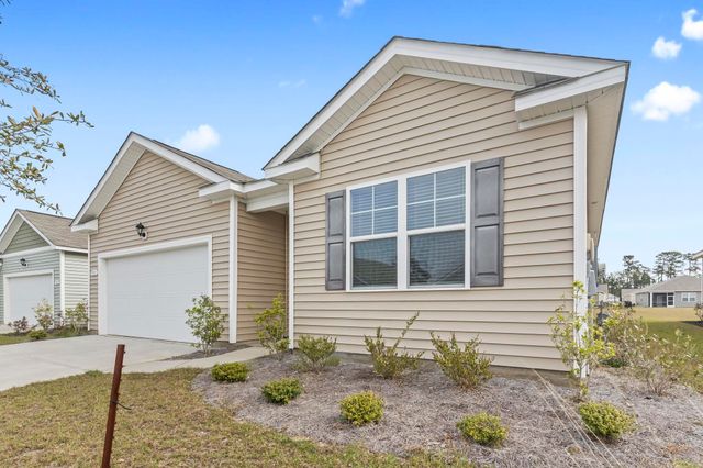 331 Gringott Ln., Longs, SC 29568