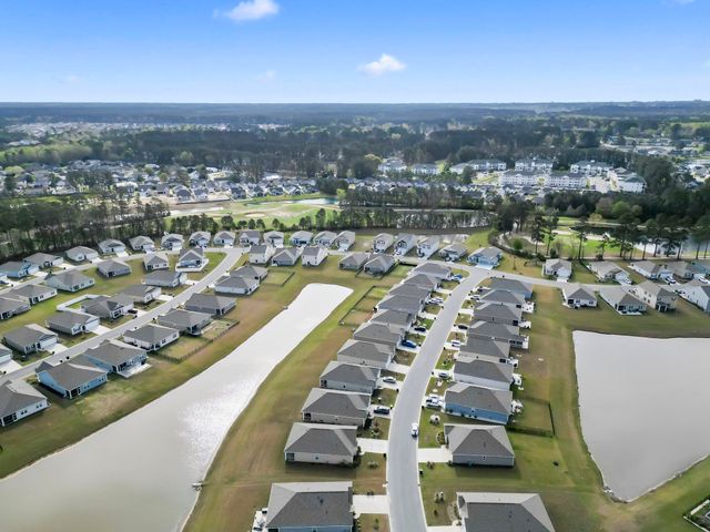 331 Gringott Ln., Longs, SC 29568