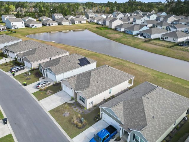 331 Gringott Ln., Longs, SC 29568