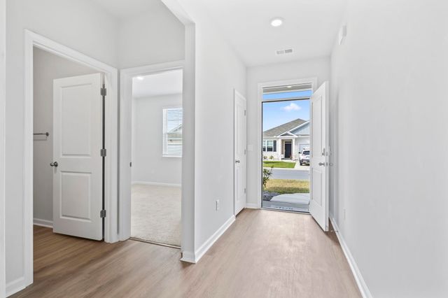 331 Gringott Ln., Longs, SC 29568