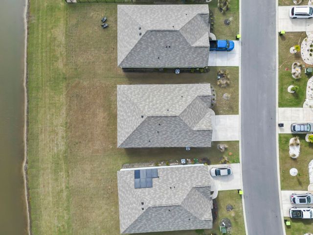 331 Gringott Ln., Longs, SC 29568