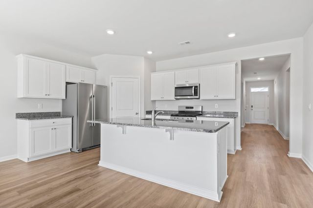 331 Gringott Ln., Longs, SC 29568