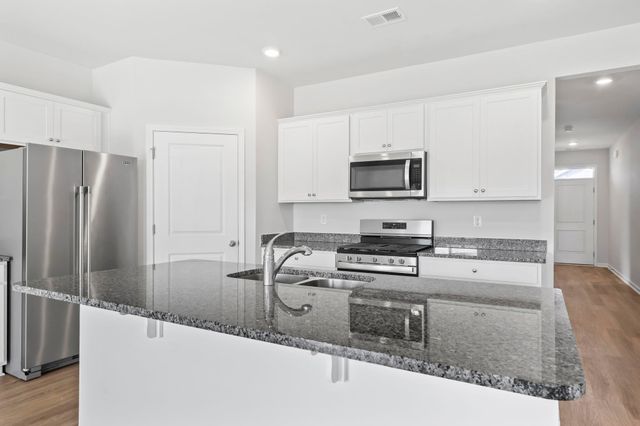 331 Gringott Ln., Longs, SC 29568