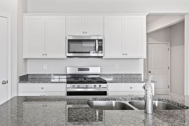 331 Gringott Ln., Longs, SC 29568