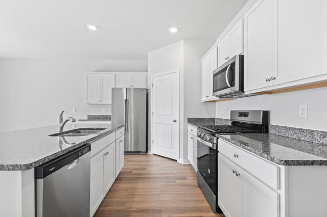 331 Gringott Ln., Longs, SC 29568