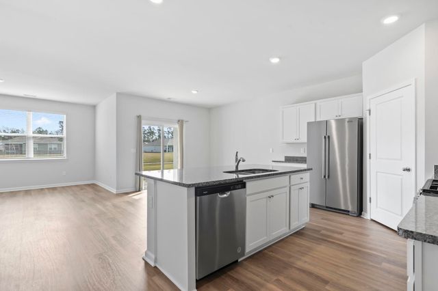 331 Gringott Ln., Longs, SC 29568