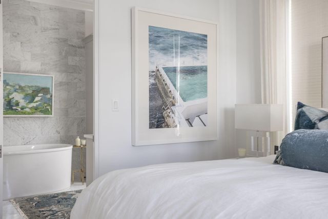 91 Whalebone Alley, Inlet Beach, FL 32461