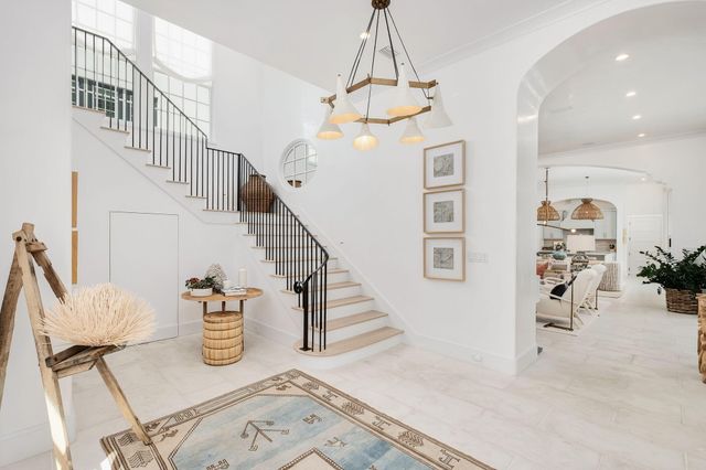 91 Whalebone Alley, Inlet Beach, FL 32461