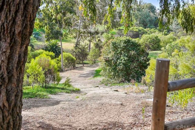 960 Woodlake Dr, Cardiff By The Sea, CA 92007