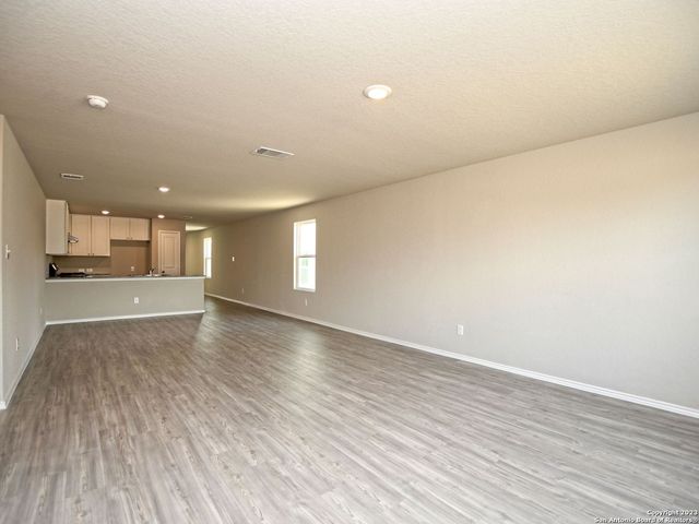 9715 Littleton Grist, San Antonio, TX 78254