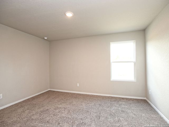 9715 Littleton Grist, San Antonio, TX 78254