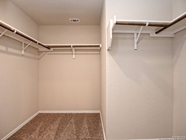 9715 Littleton Grist, San Antonio, TX 78254