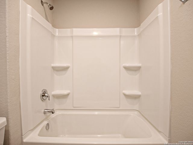 9715 Littleton Grist, San Antonio, TX 78254