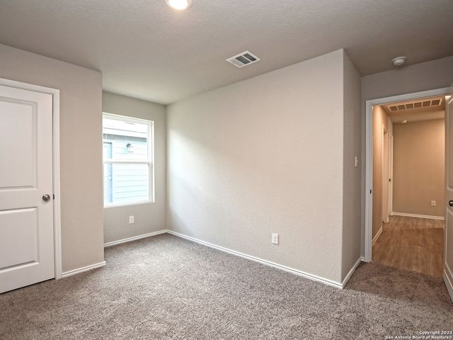 9715 Littleton Grist, San Antonio, TX 78254