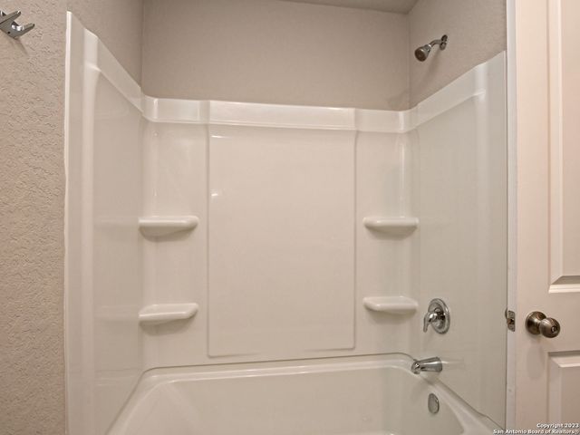 9715 Littleton Grist, San Antonio, TX 78254