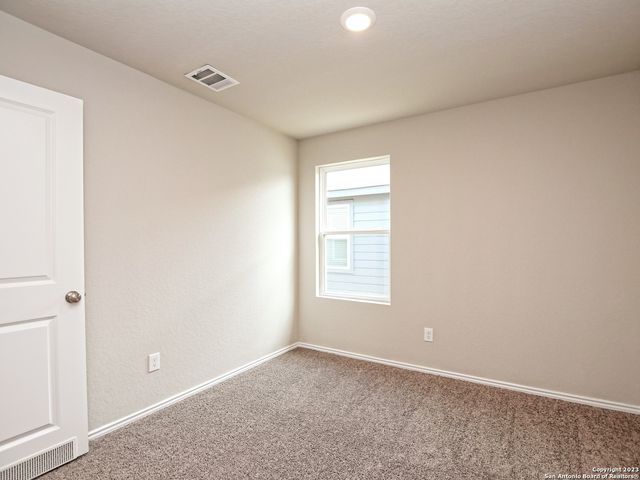 9715 Littleton Grist, San Antonio, TX 78254