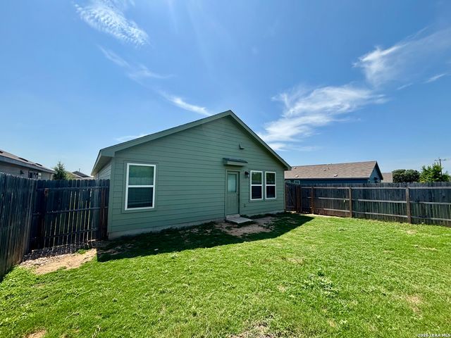 9715 Littleton Grist, San Antonio, TX 78254