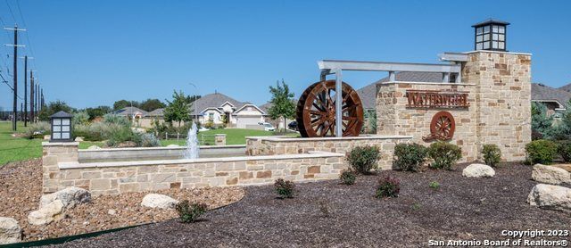 9715 Littleton Grist, San Antonio, TX 78254