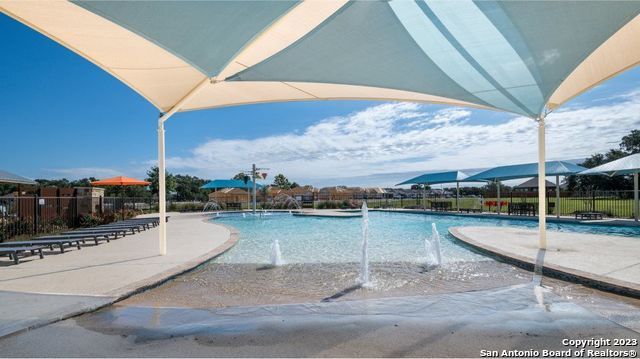 9715 Littleton Grist, San Antonio, TX 78254