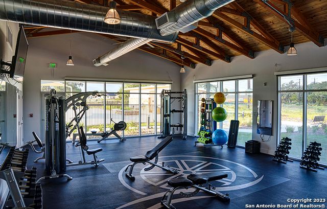 9715 Littleton Grist, San Antonio, TX 78254