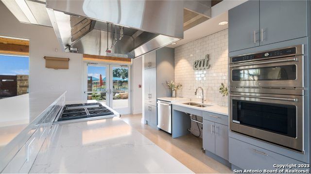 9715 Littleton Grist, San Antonio, TX 78254