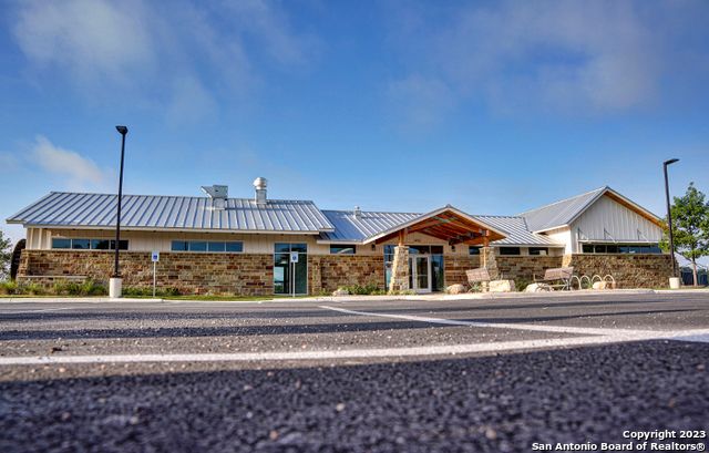 9715 Littleton Grist, San Antonio, TX 78254