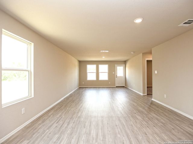 9715 Littleton Grist, San Antonio, TX 78254