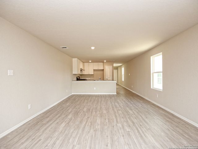 9715 Littleton Grist, San Antonio, TX 78254