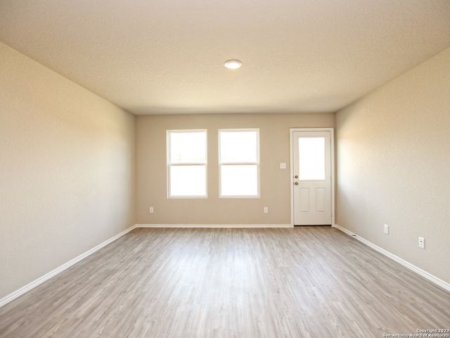 9715 Littleton Grist, San Antonio, TX 78254