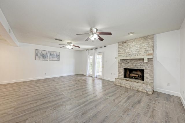 7917 Parliament PL, Austin, TX 78759