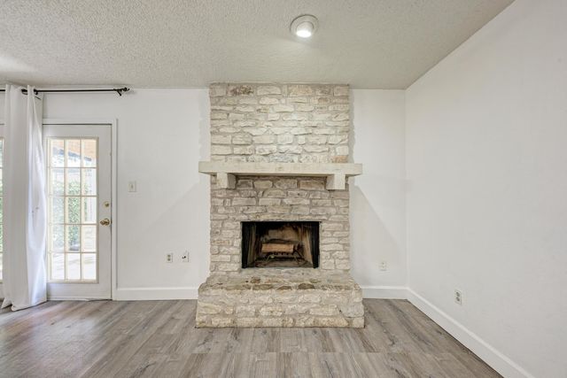 7917 Parliament PL, Austin, TX 78759