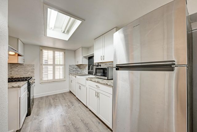 7917 Parliament PL, Austin, TX 78759