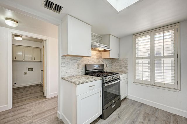 7917 Parliament PL, Austin, TX 78759