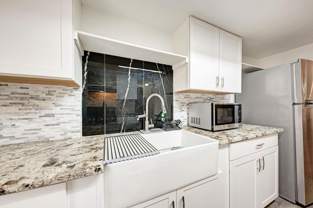7917 Parliament PL, Austin, TX 78759
