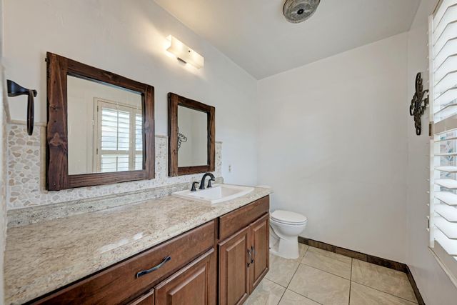 7917 Parliament PL, Austin, TX 78759