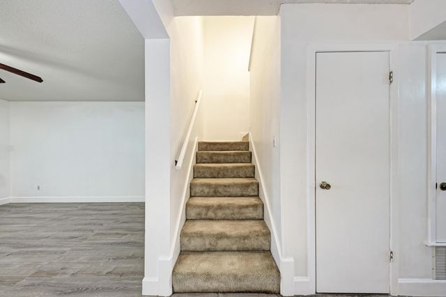 7917 Parliament PL, Austin, TX 78759