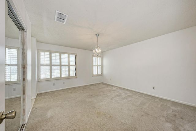 7917 Parliament PL, Austin, TX 78759