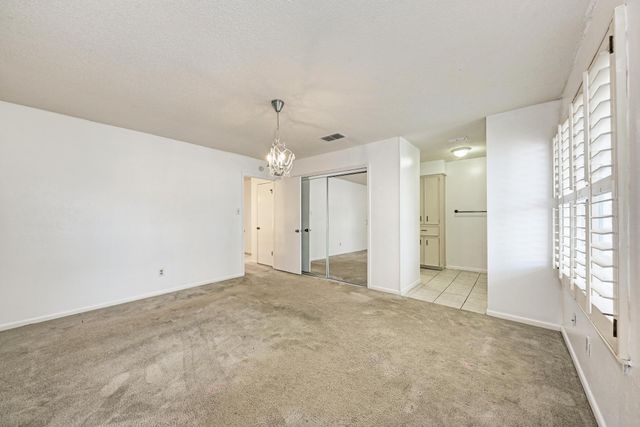 7917 Parliament PL, Austin, TX 78759