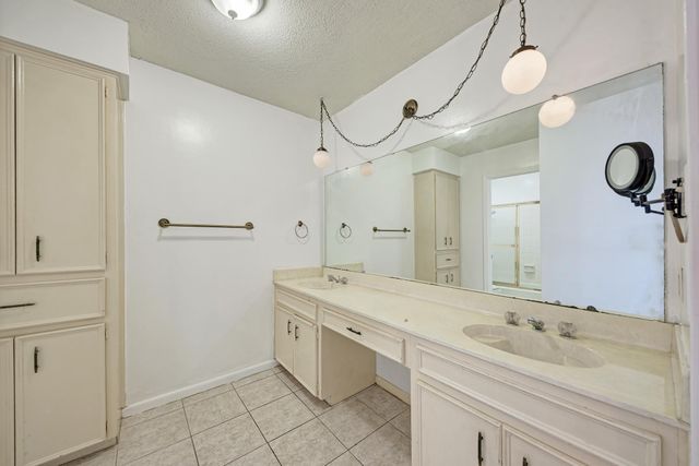 7917 Parliament PL, Austin, TX 78759