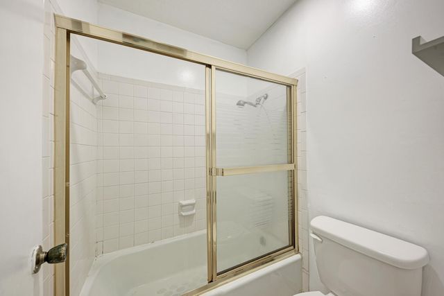 7917 Parliament PL, Austin, TX 78759