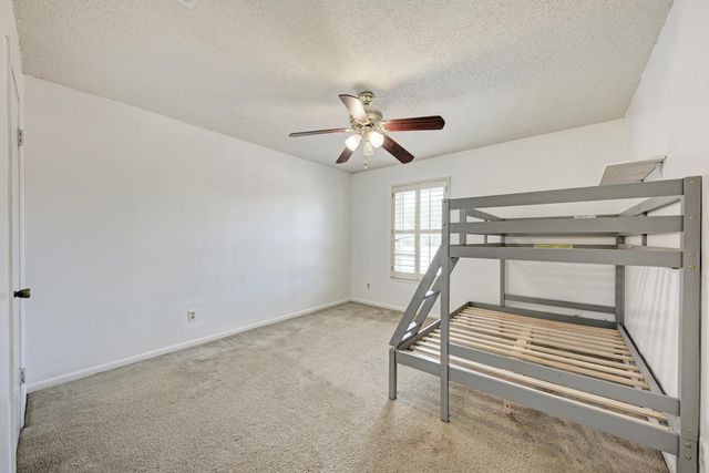 7917 Parliament PL, Austin, TX 78759