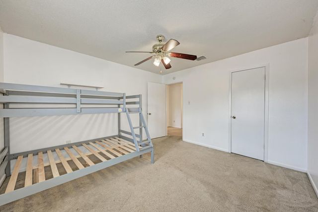 7917 Parliament PL, Austin, TX 78759